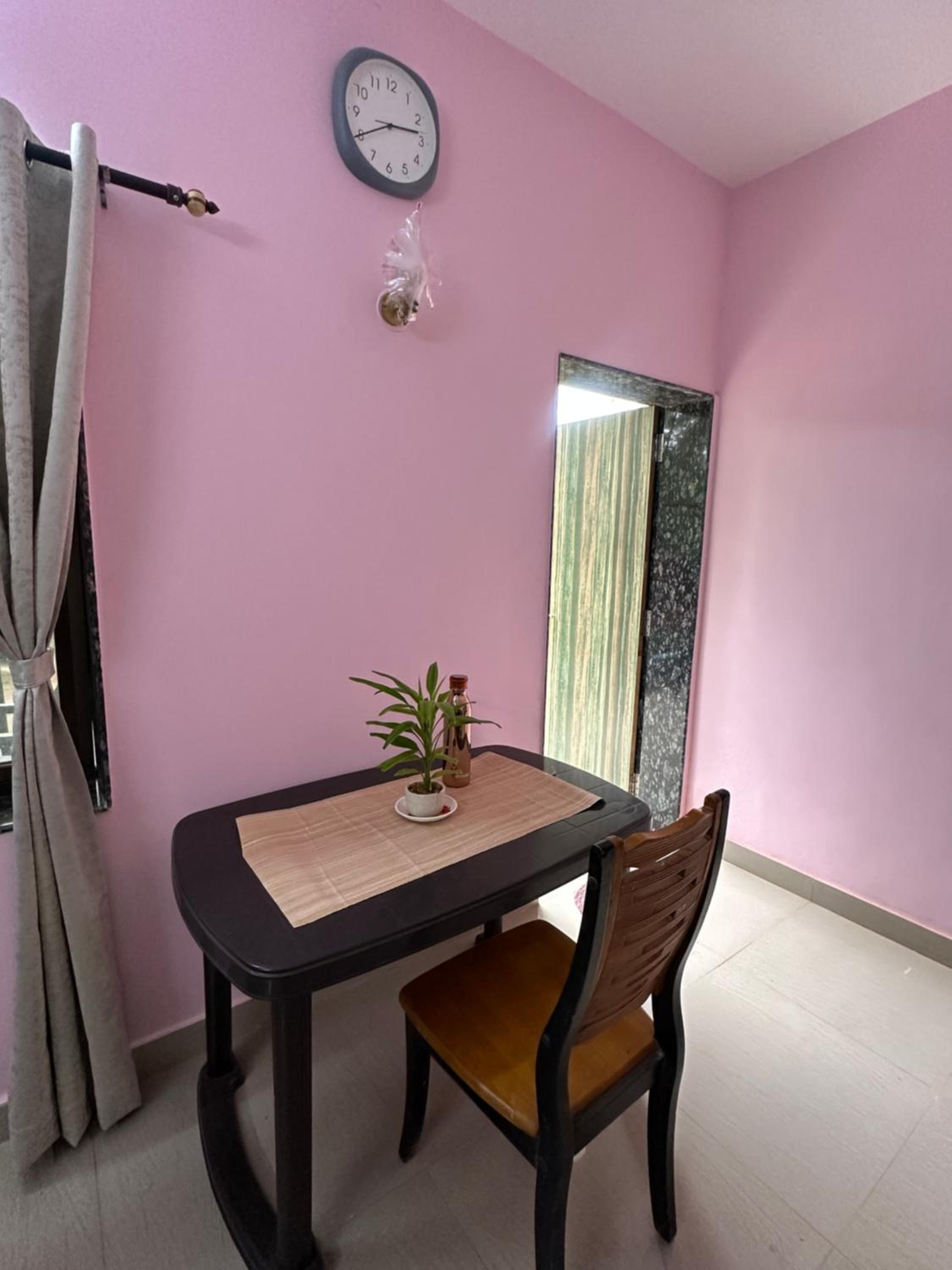Skylands Homes siolim