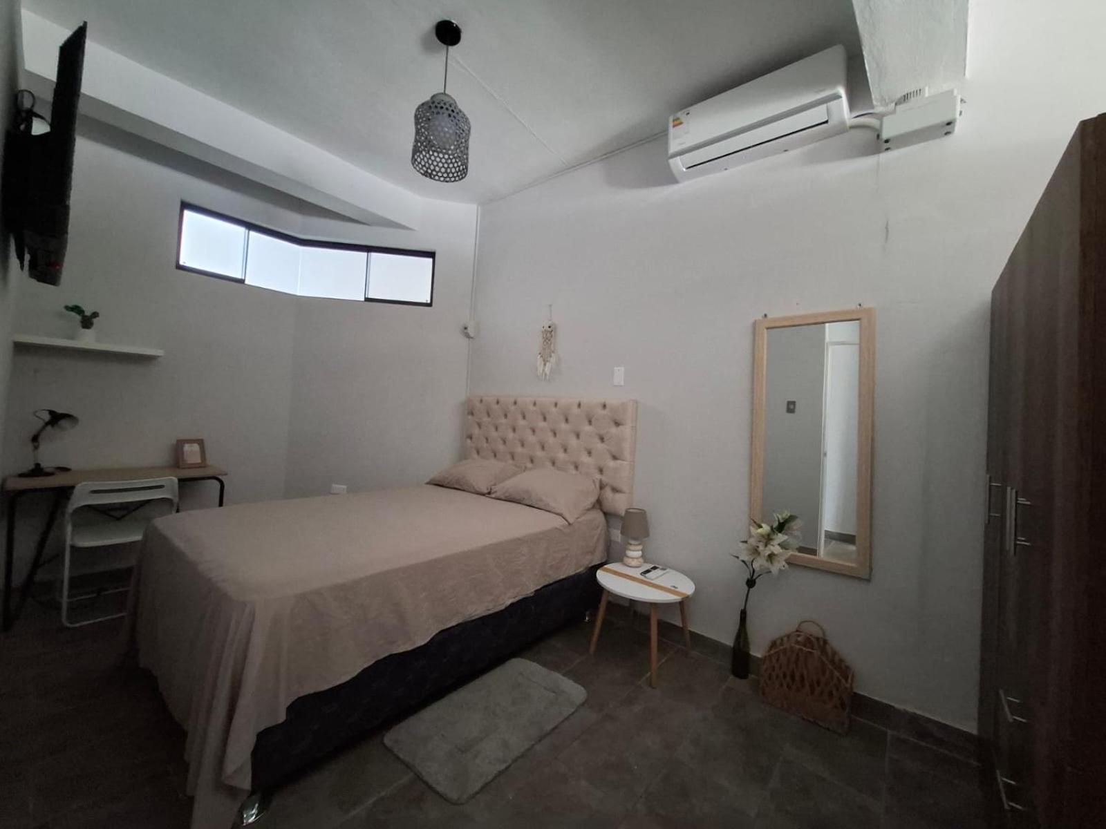 Linda Casita de Estreno en Tarapoto view 2