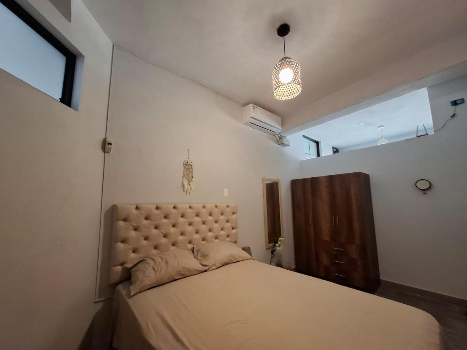 Linda Casita de Estreno en Tarapoto view 3