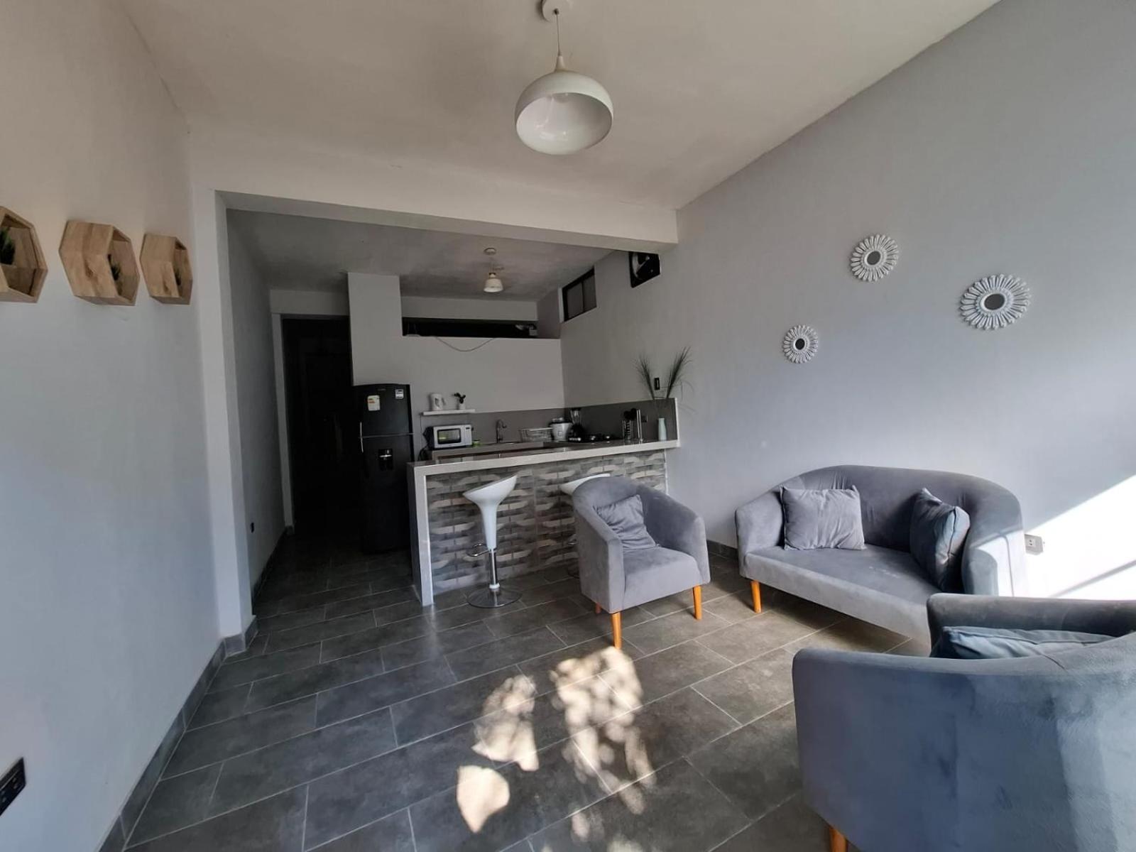 Linda Casita de Estreno en Tarapoto view 4