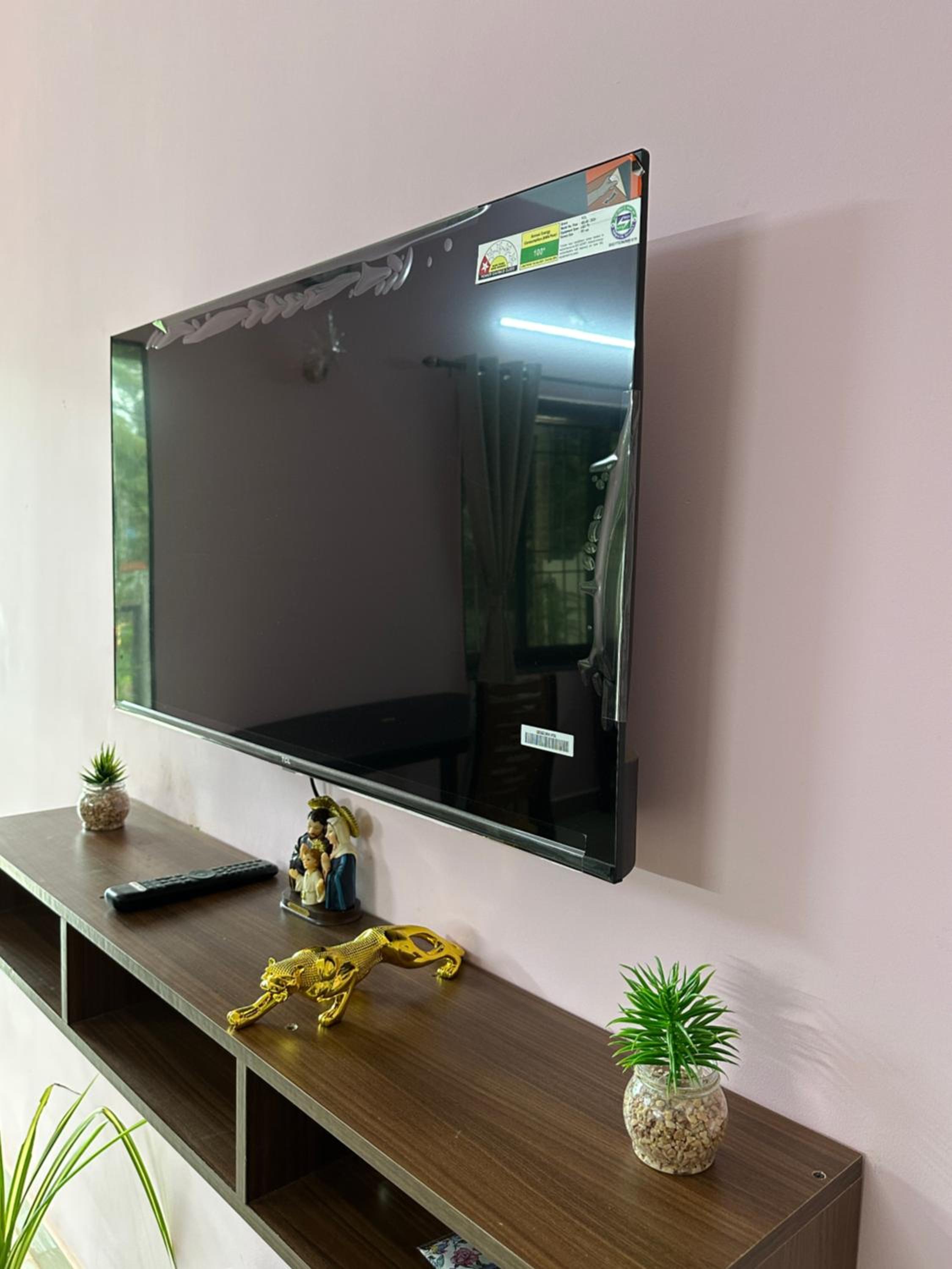 Skylands Homes siolim