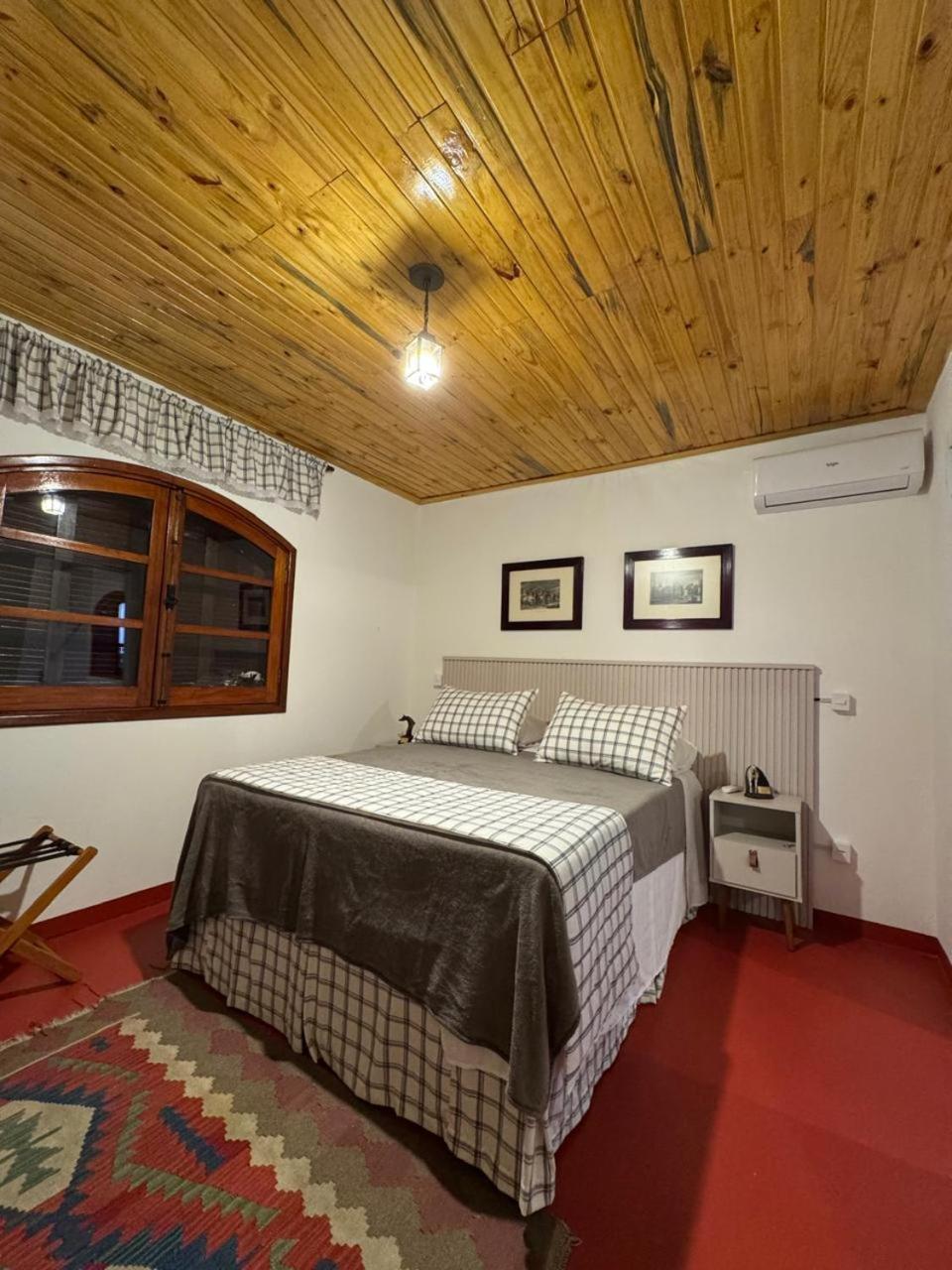Villa do Haras