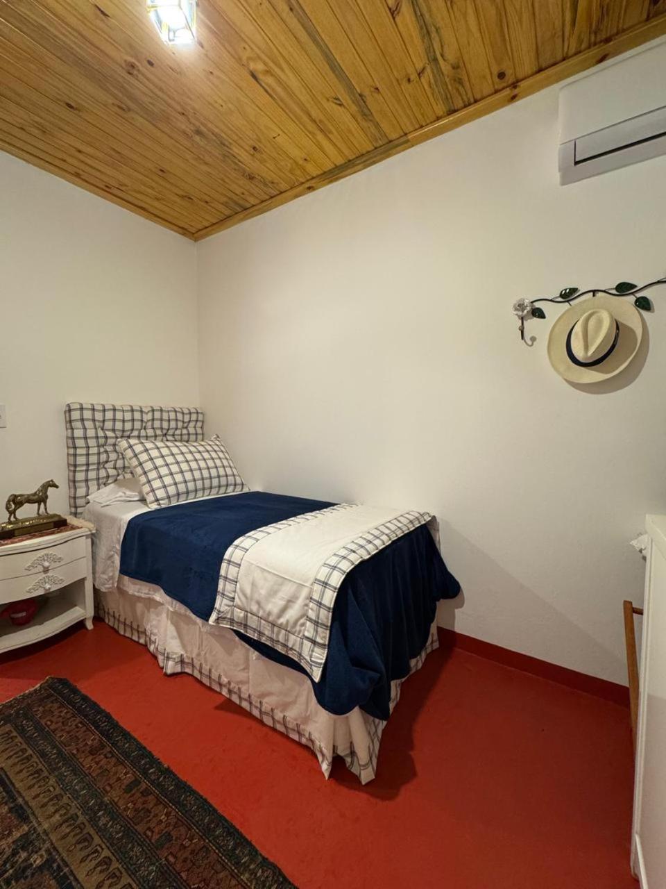 Villa do Haras