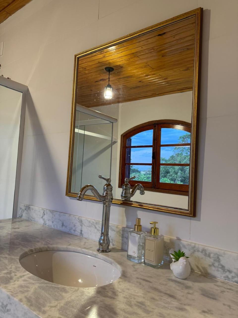 Villa do Haras