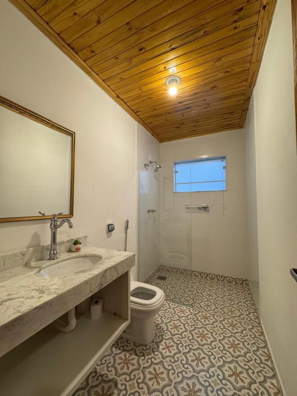 Villa do Haras