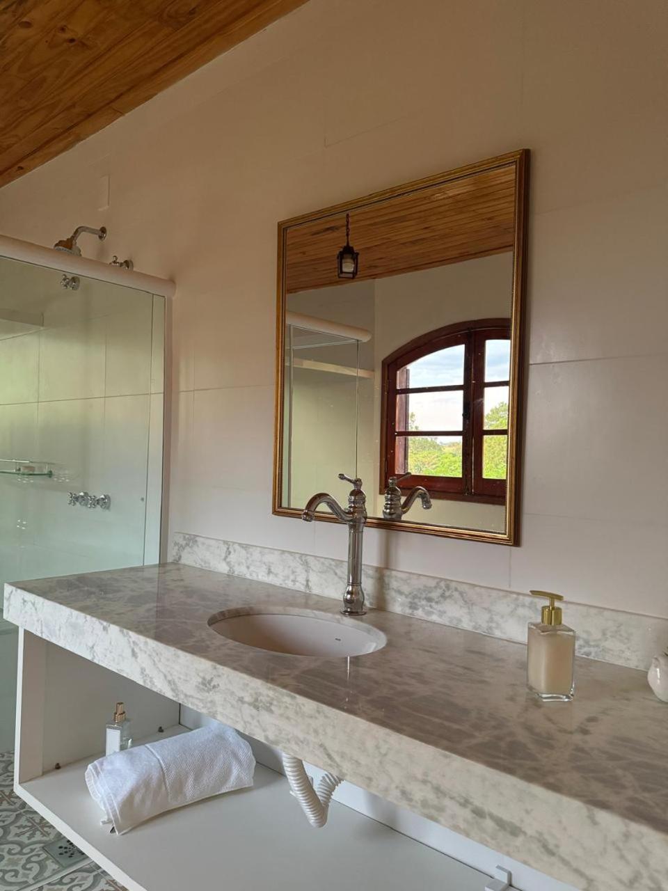 Villa do Haras