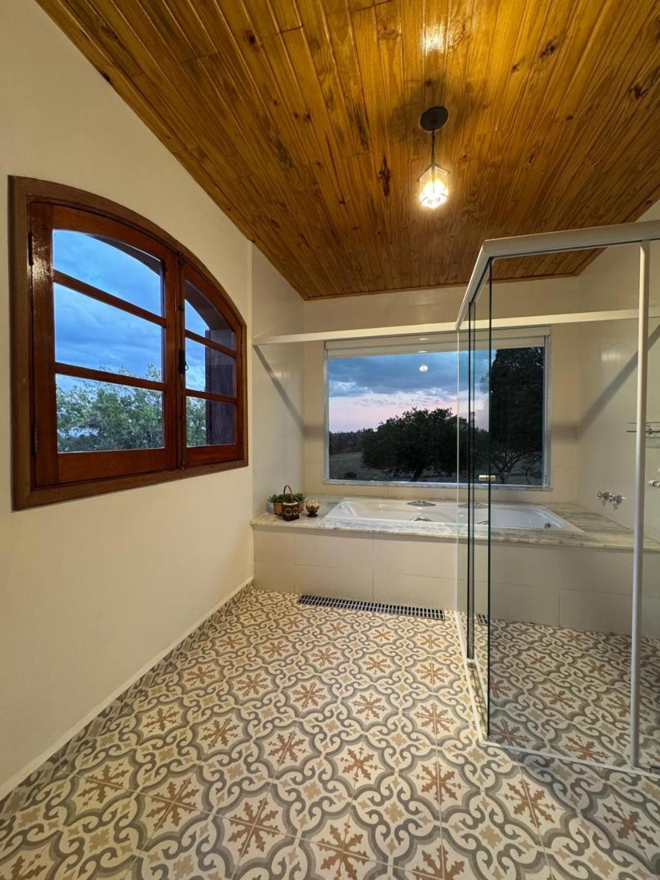 Villa do Haras