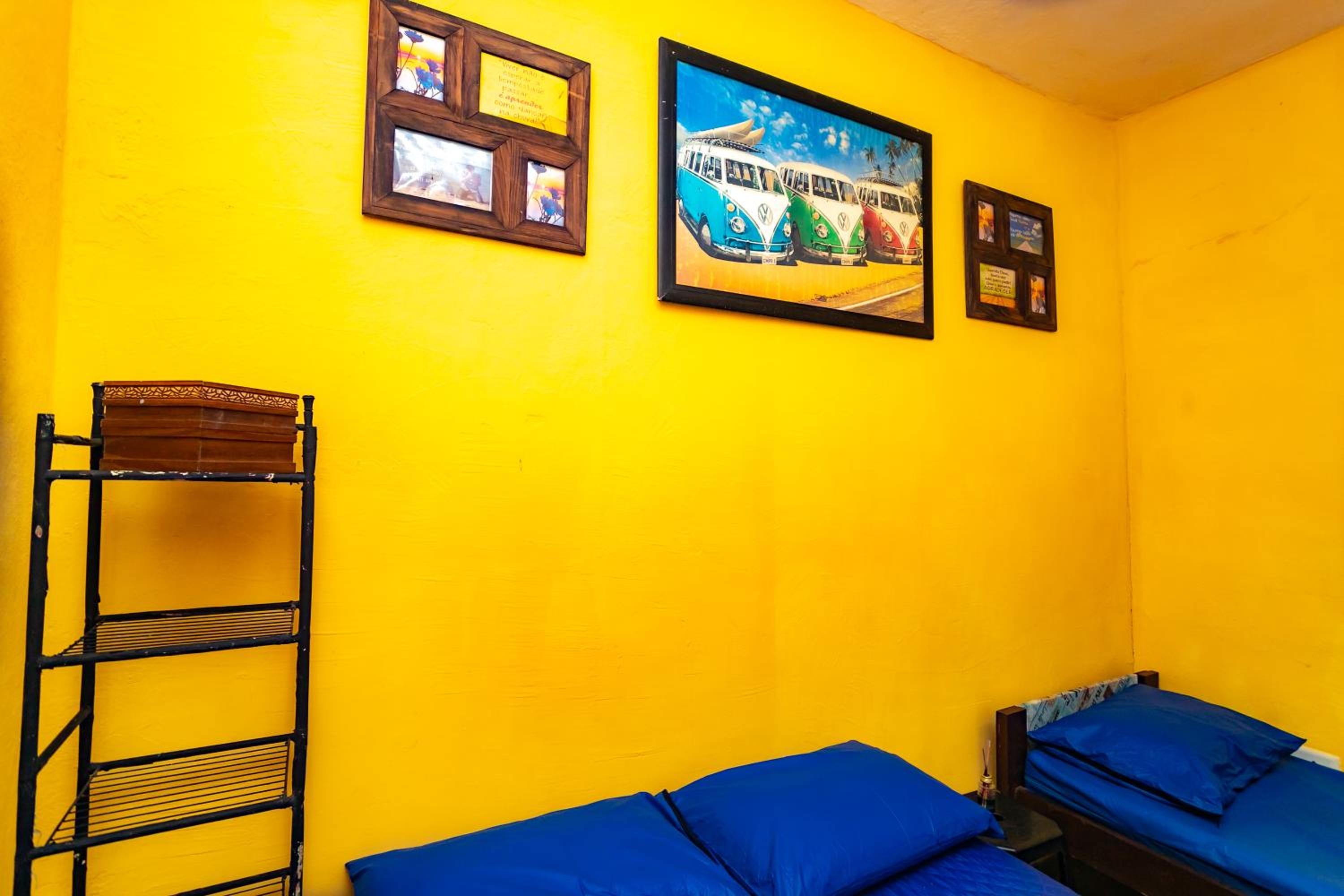 Casa Luna Peruíbe, Piscina & Área Gourmet