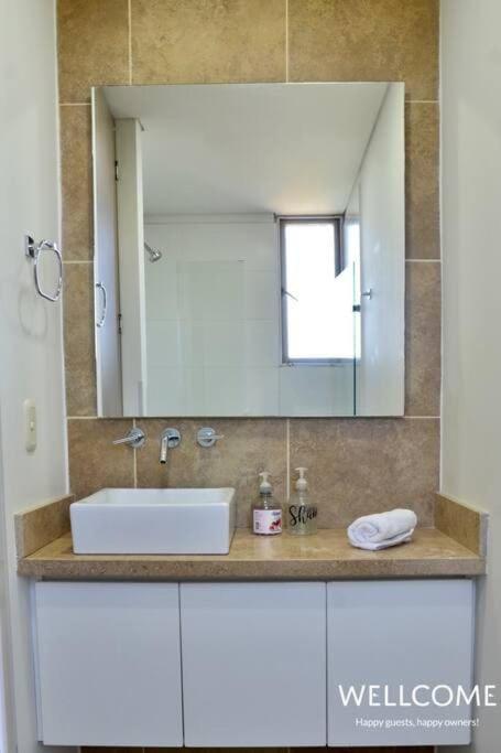 Experience Luxury Stunning Apartment in Zazue