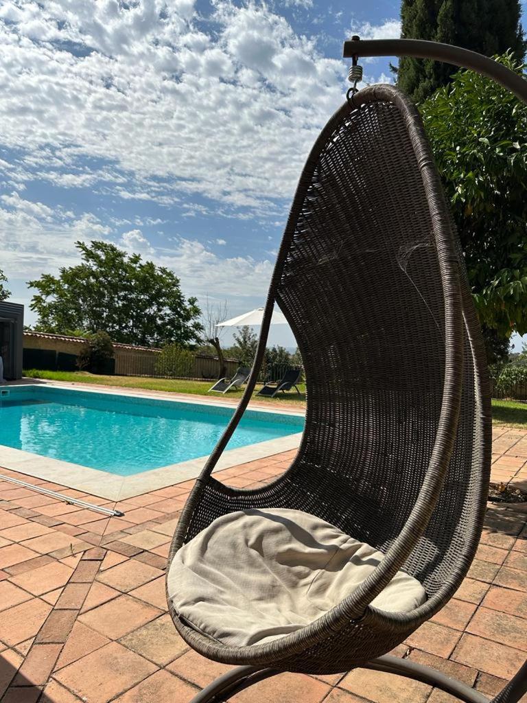 Finca La Alcolehuela
