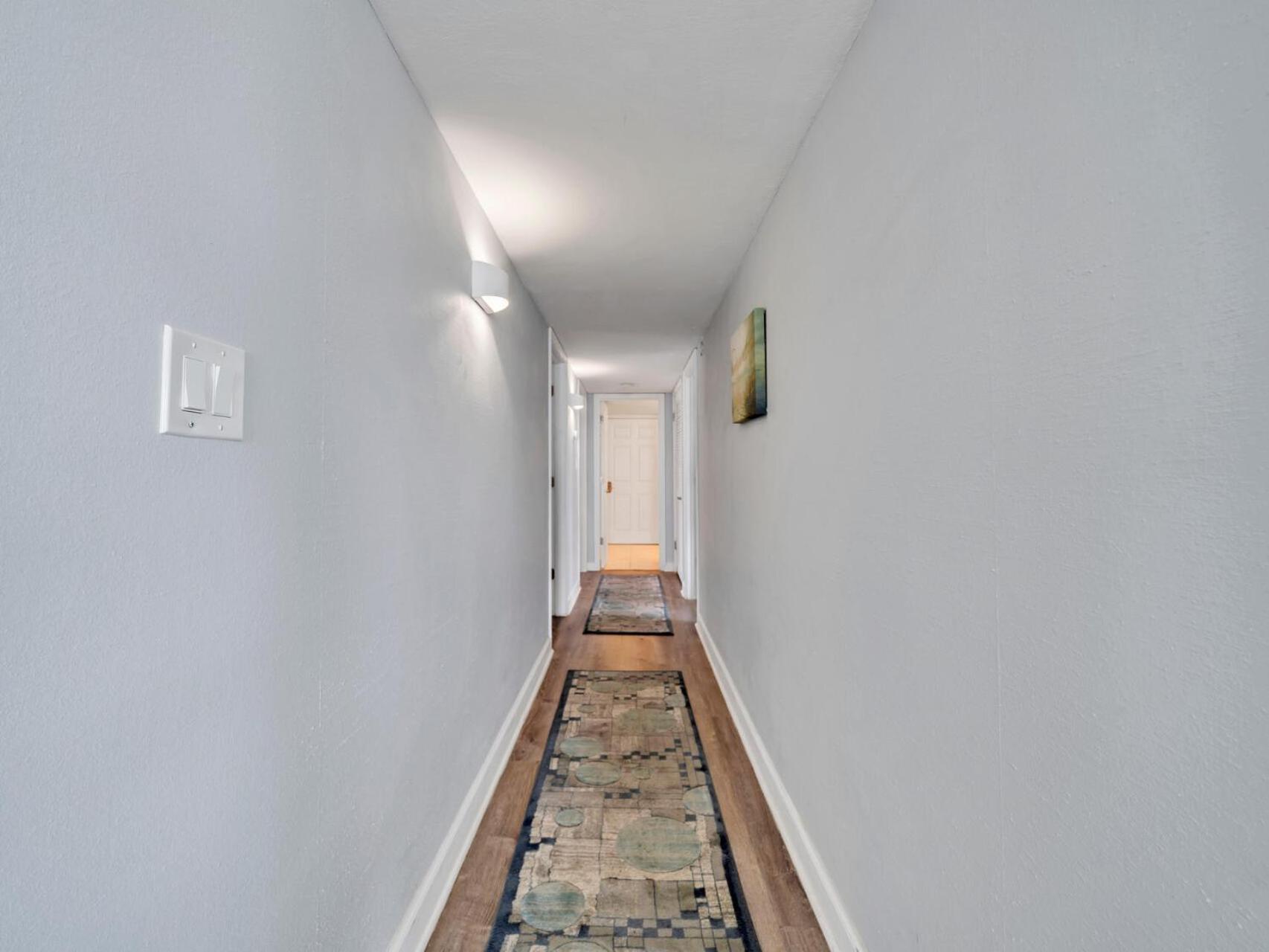 Shoreline Towers 3071 gulf view beach access view 5