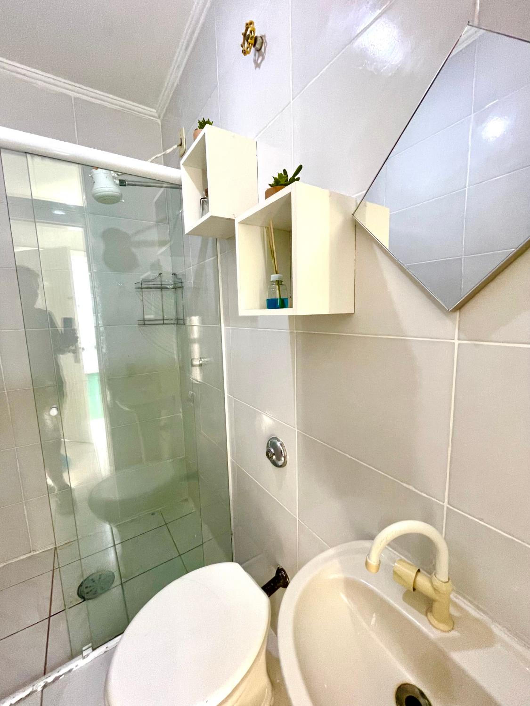 Casa Aconchegante Guarujá