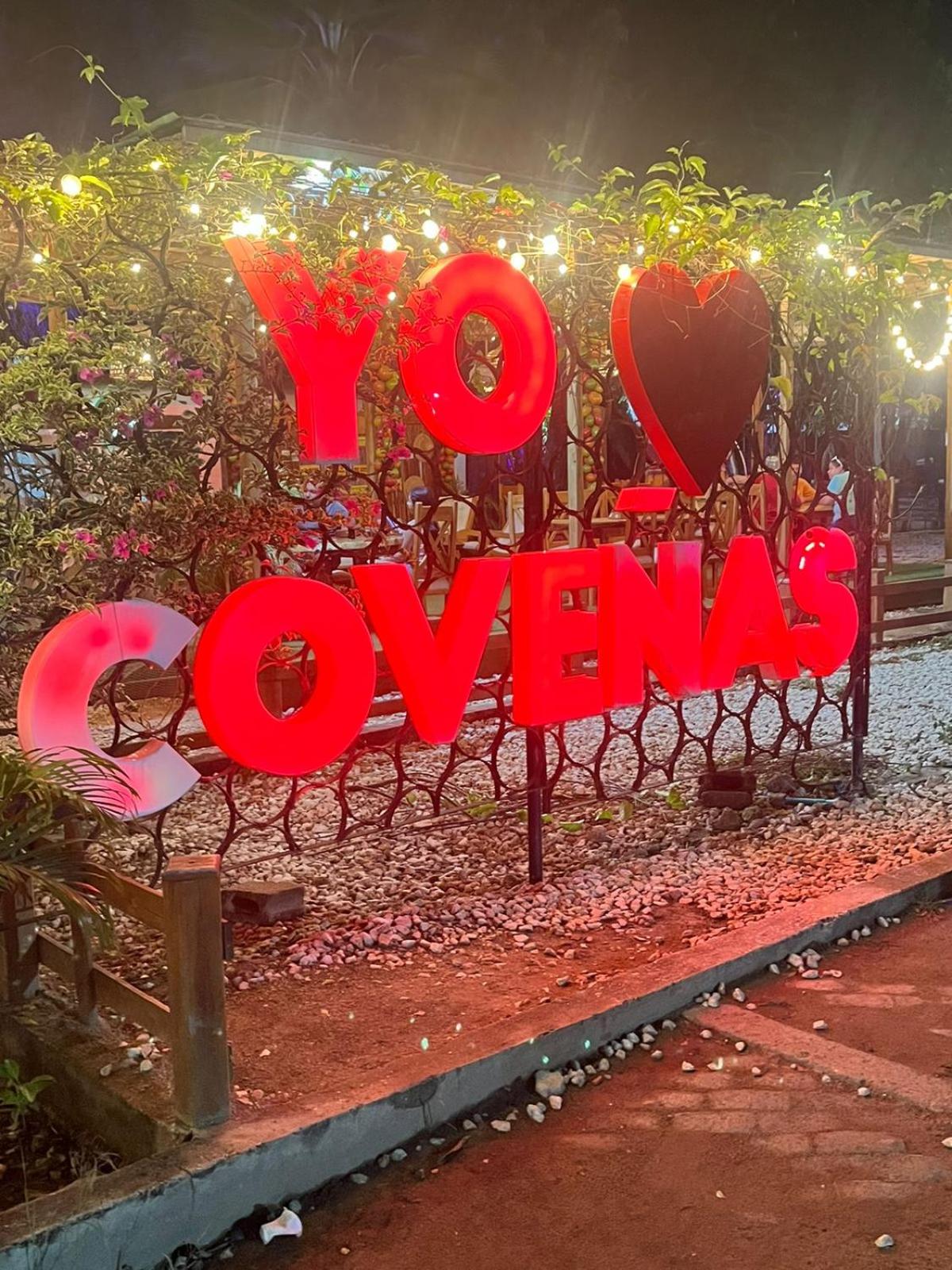 Coveñas Apartamento vacacional caribe campestre 9-502