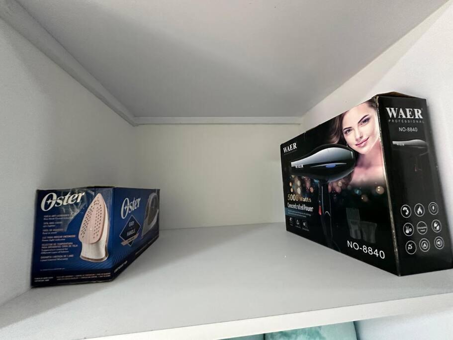 Hito 101 Amplio Apartaestudio en Av 19 norte con balcon