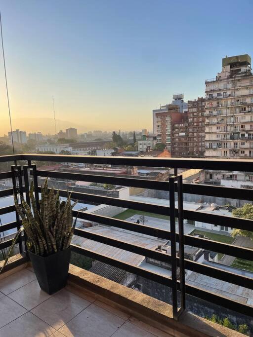 Best Santiago