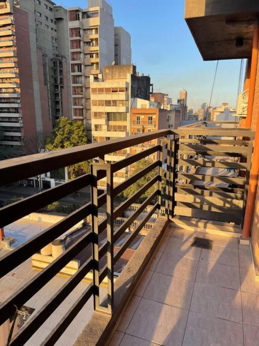 Best Santiago