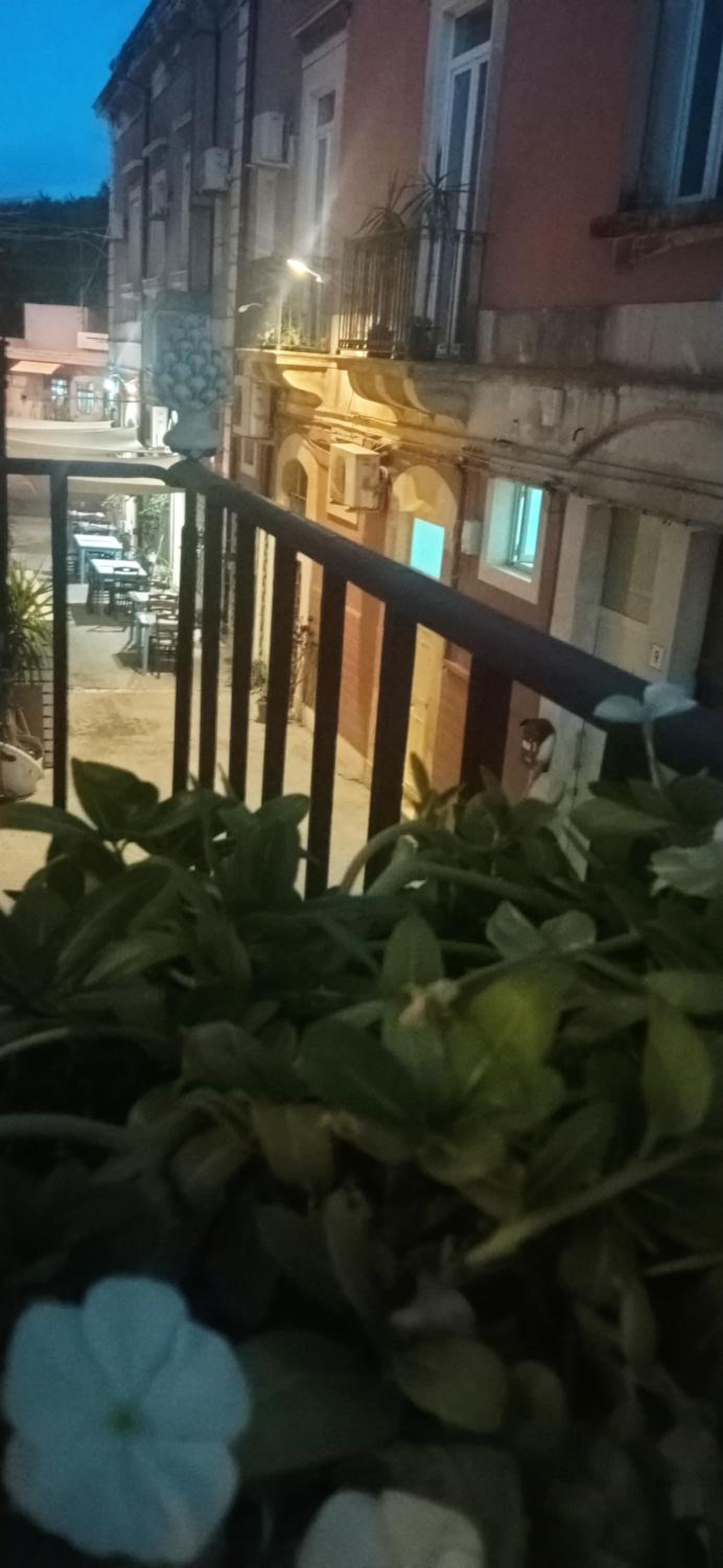 Borgo Sant' Antonio14 view 5