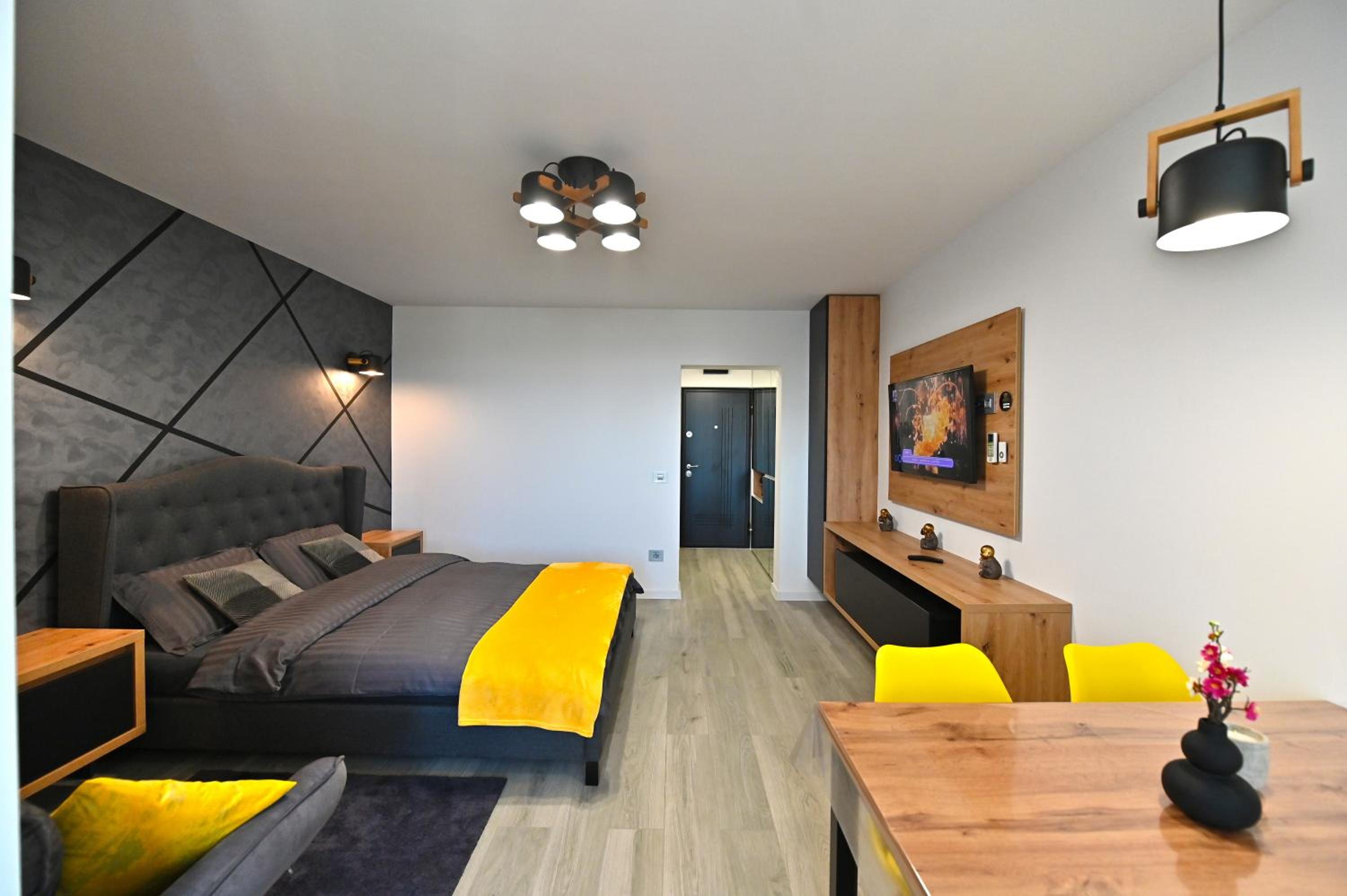 Lili`s Studio