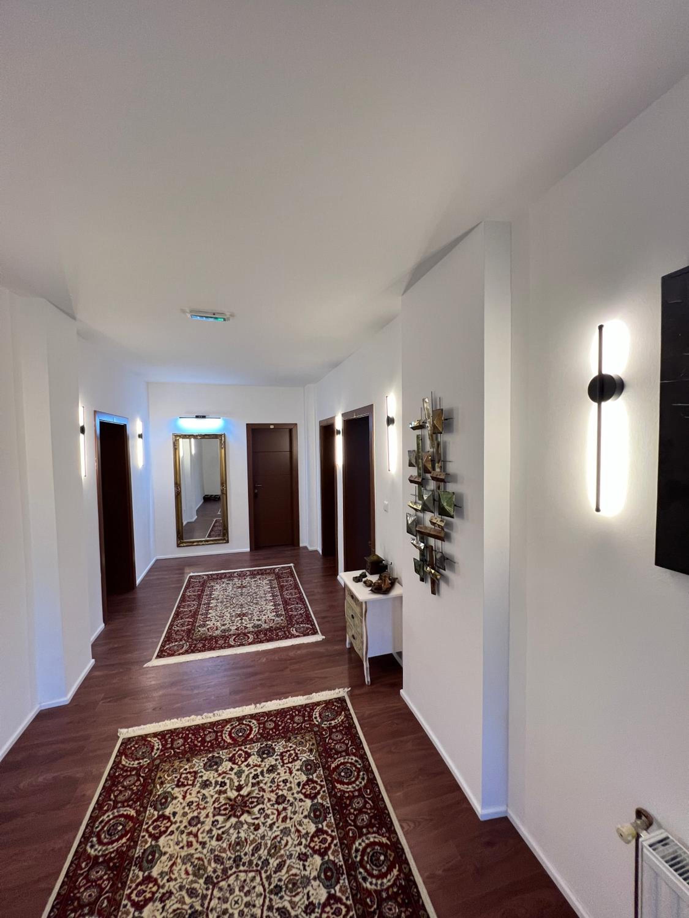Aman Guesthouse view 5