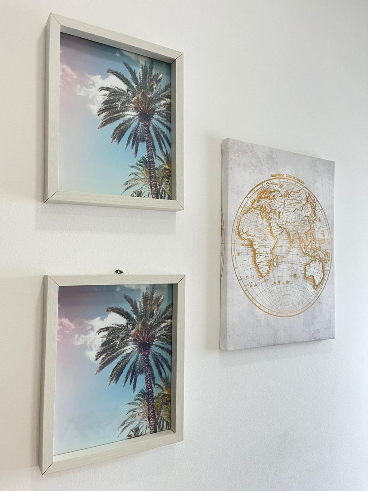 Coveñas Apartamento vacacional caribe campestre 9-502