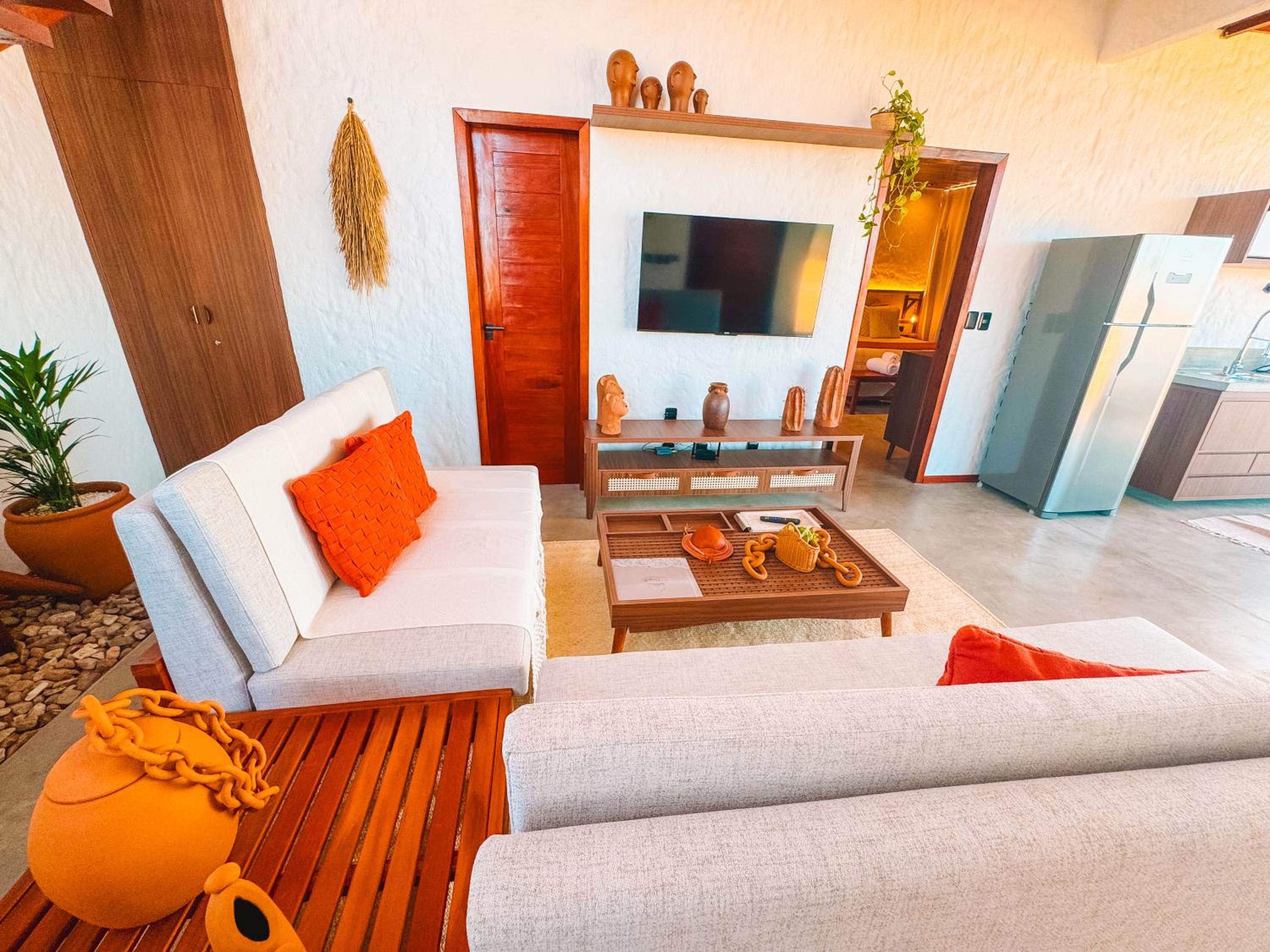 Vila Cangalha