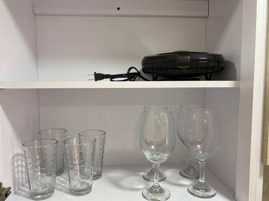 Hito 106 Amplio Apartamento en Av 19 Norte Armenia
