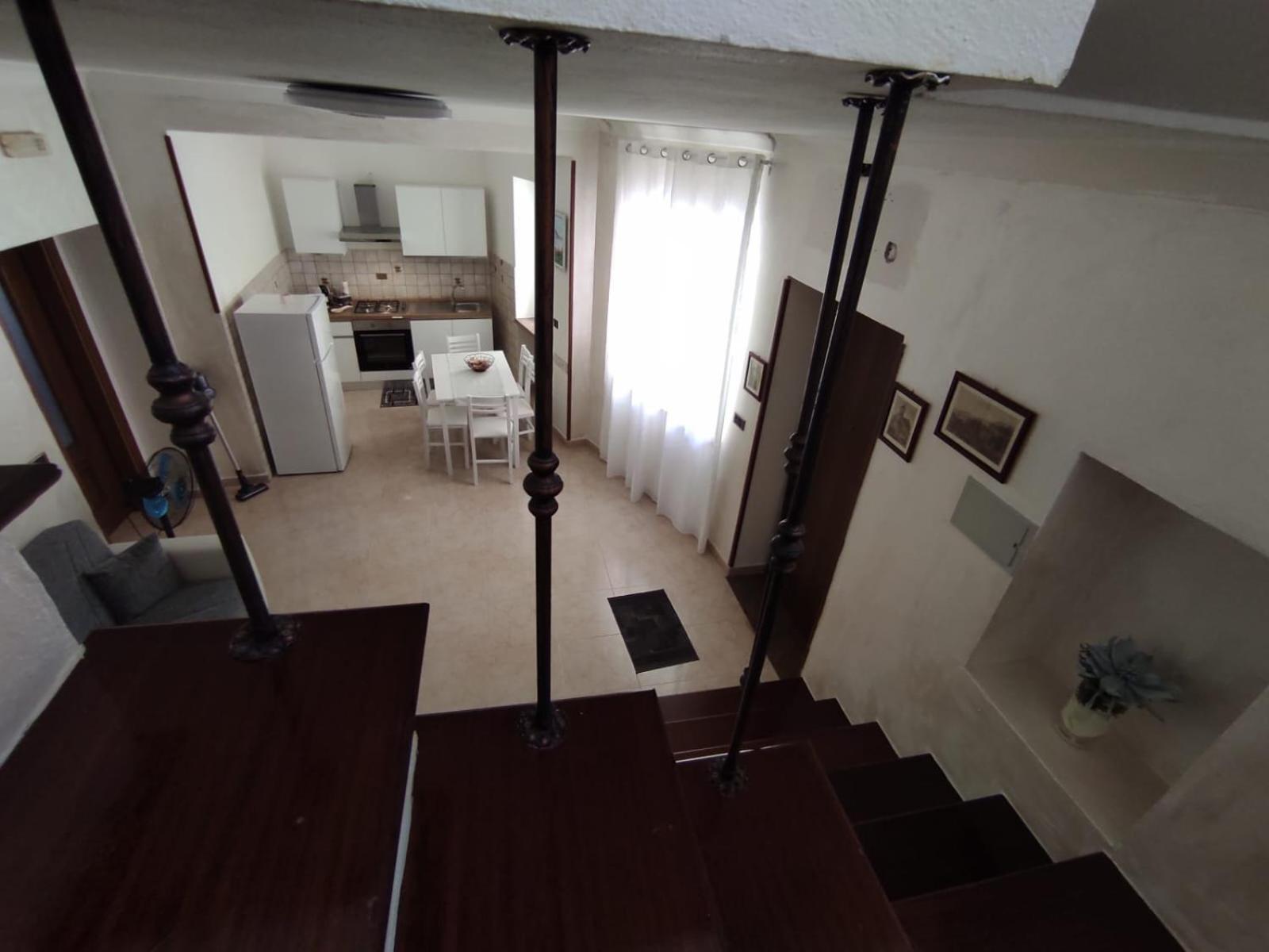 Photo 48