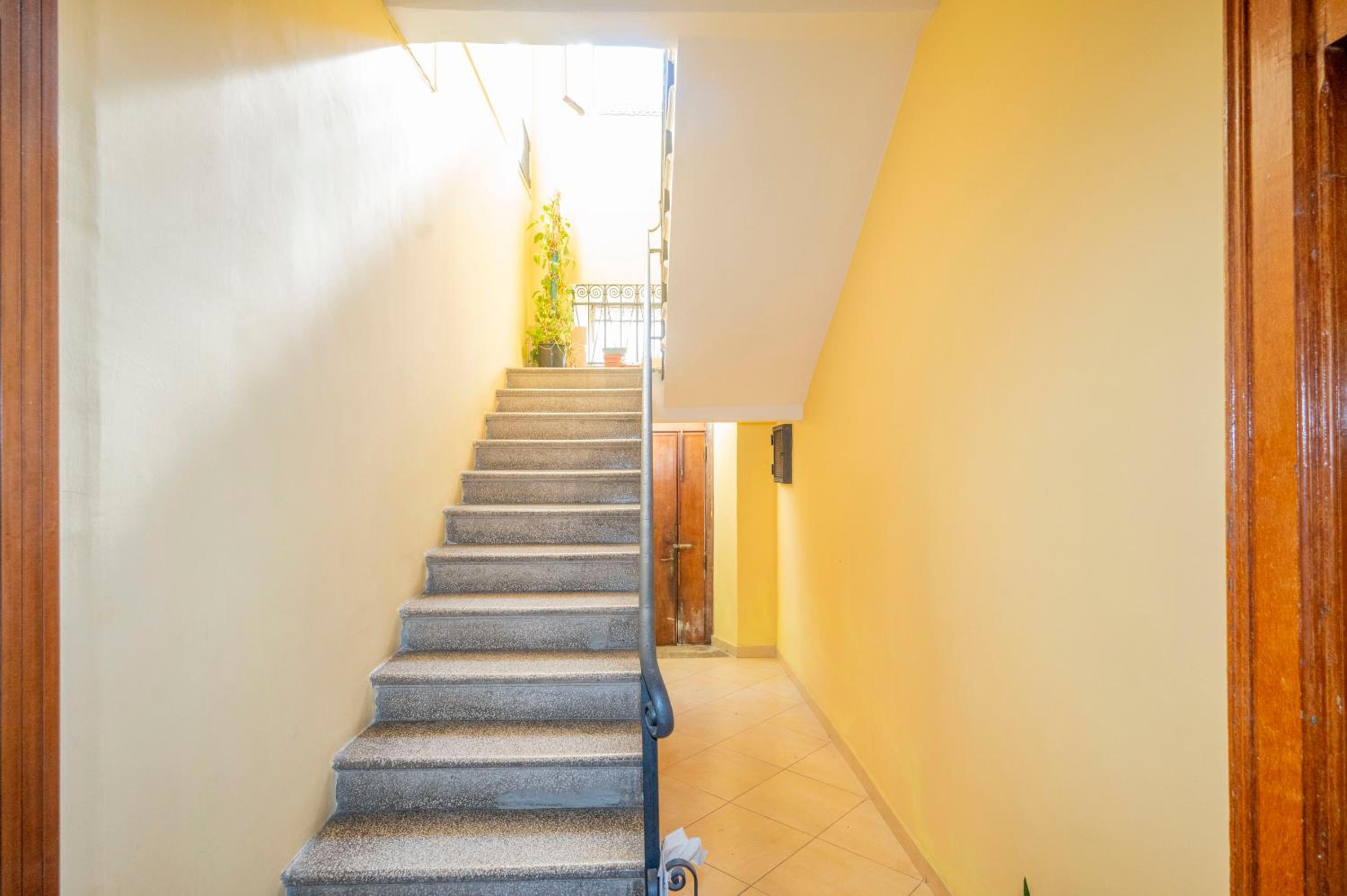 residence gardenia 11 view 2