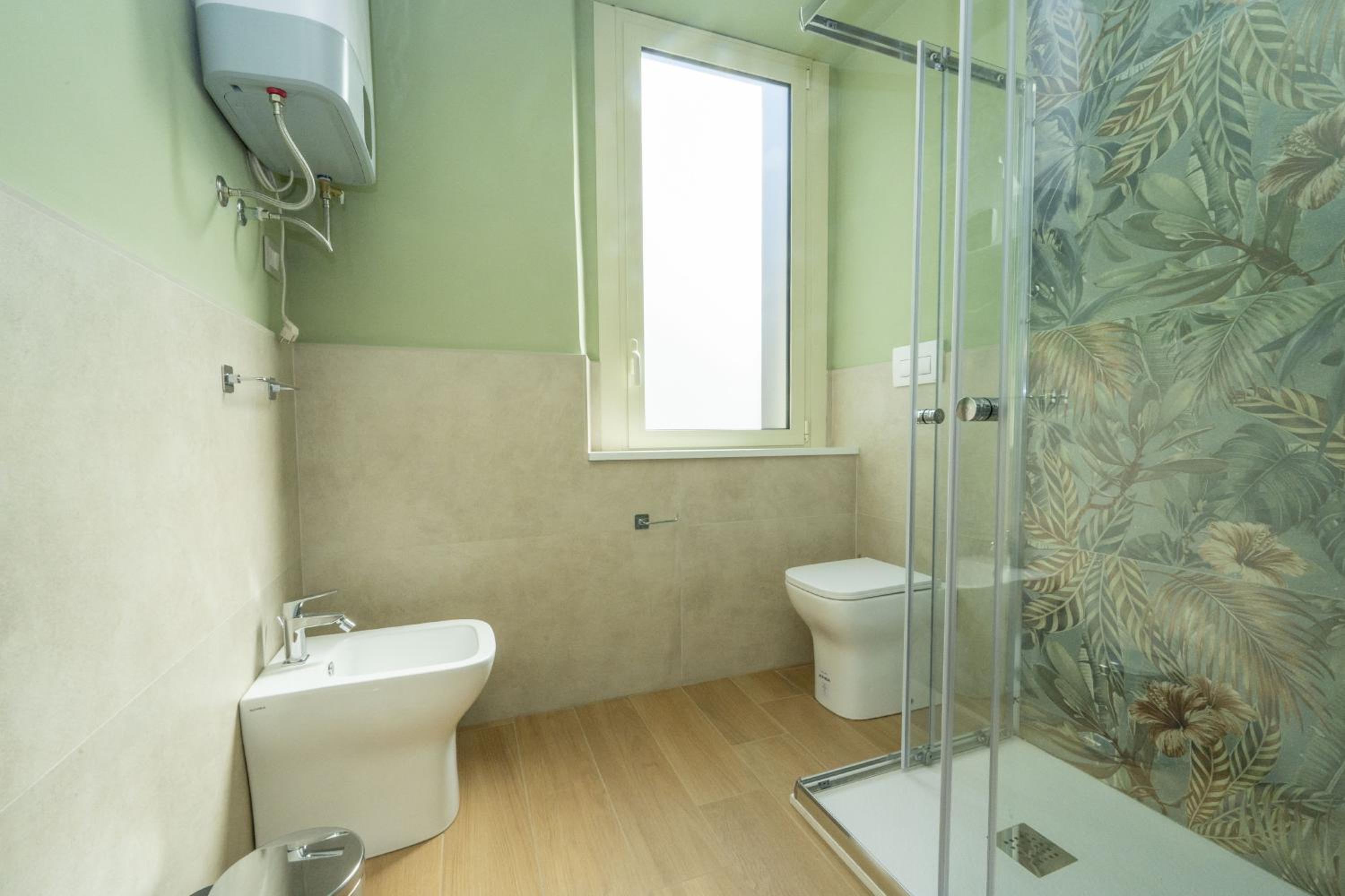 residence gardenia 11 view 3