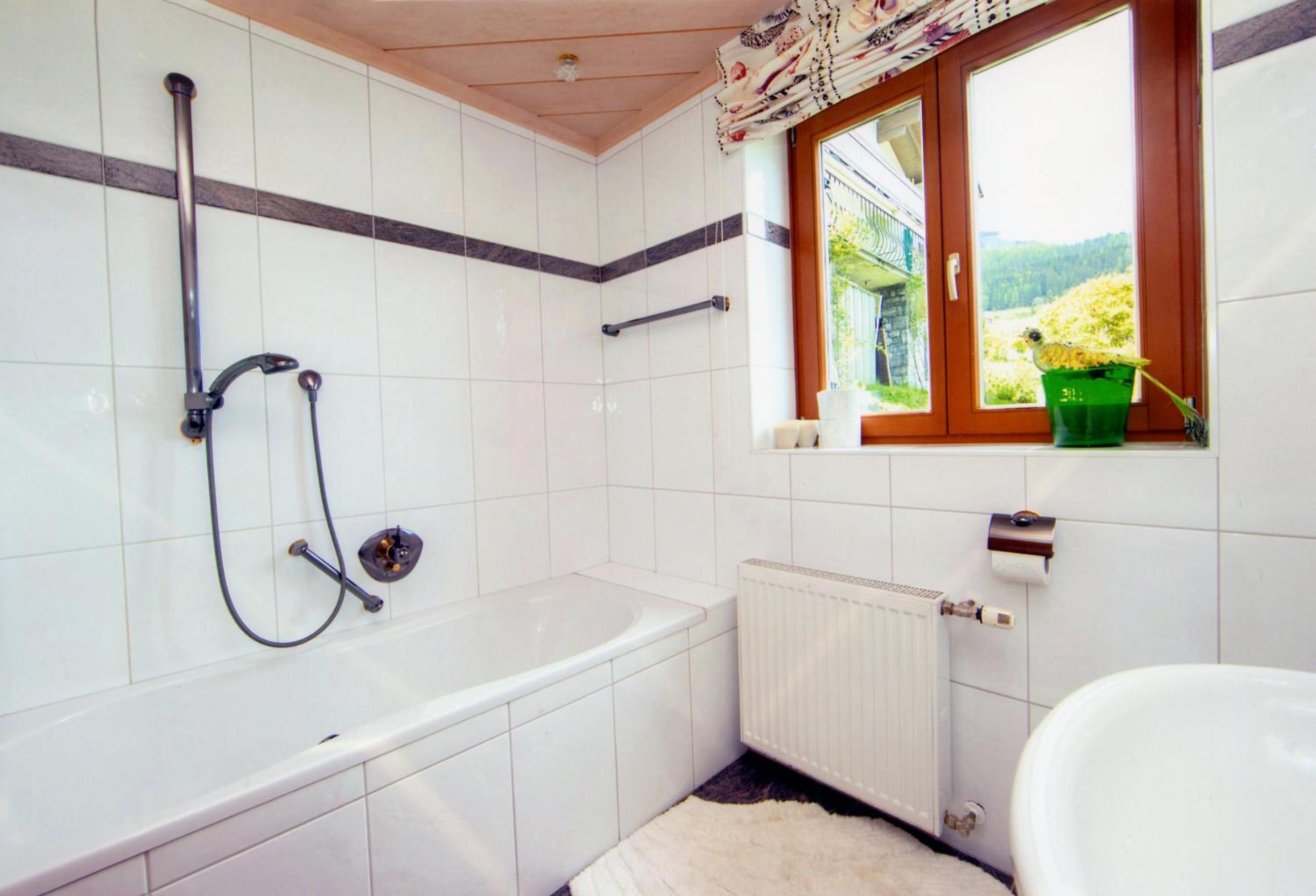 Traumchalet Zell am See