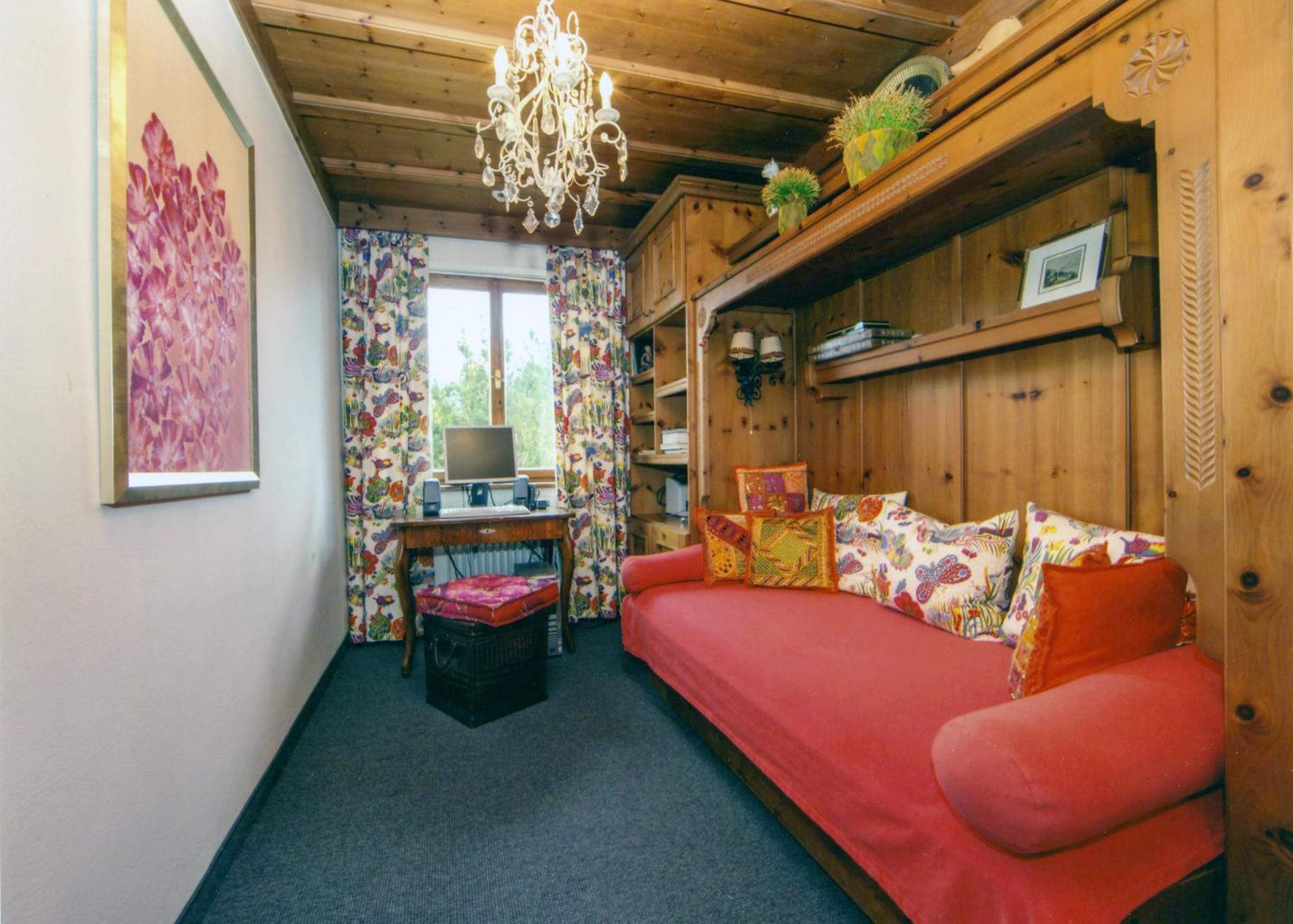 Traumchalet Zell am See