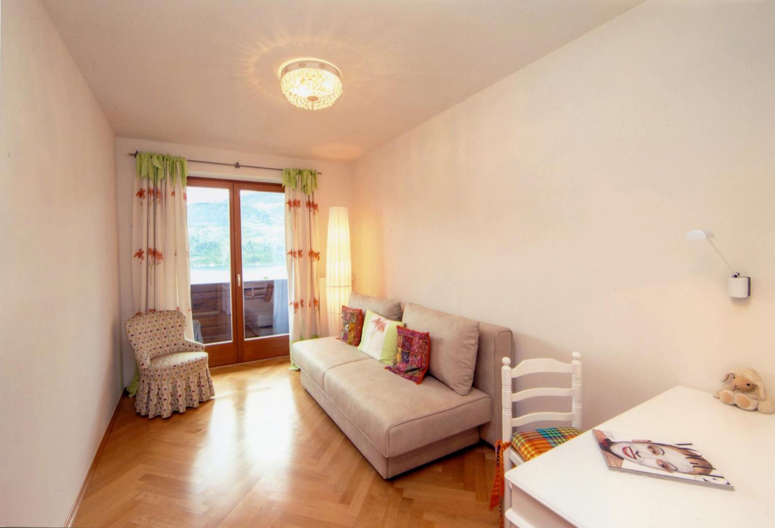 Traumchalet Zell am See