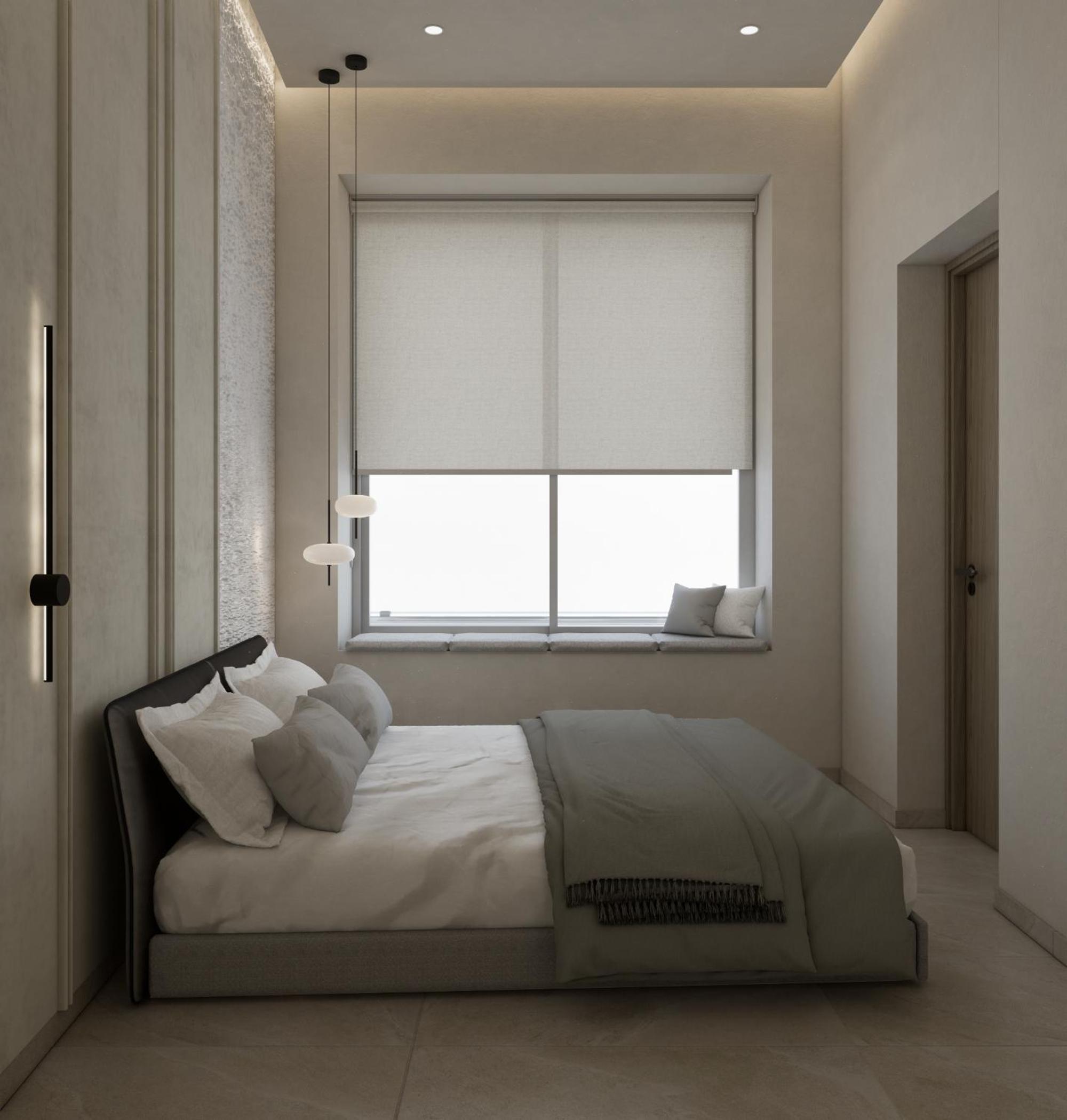 Big blue suites gf photo 5