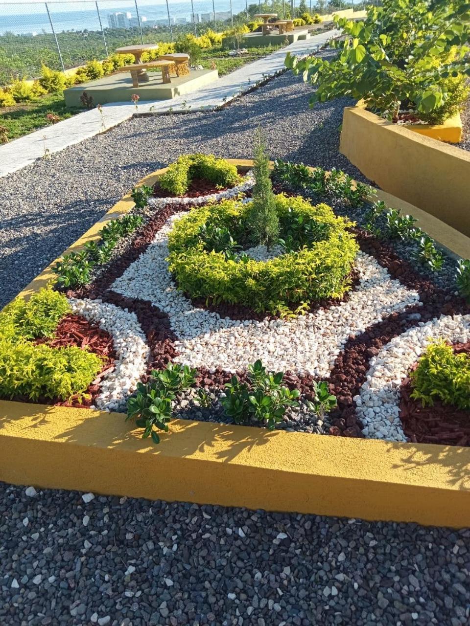 Royal Vacation Retreat view 5