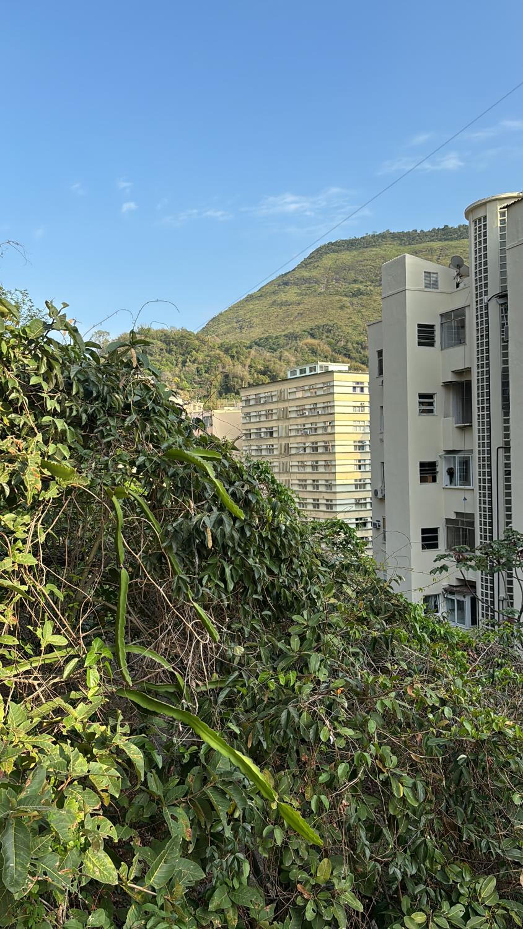 Homestay only for women Quarto exclusivo para mulheres