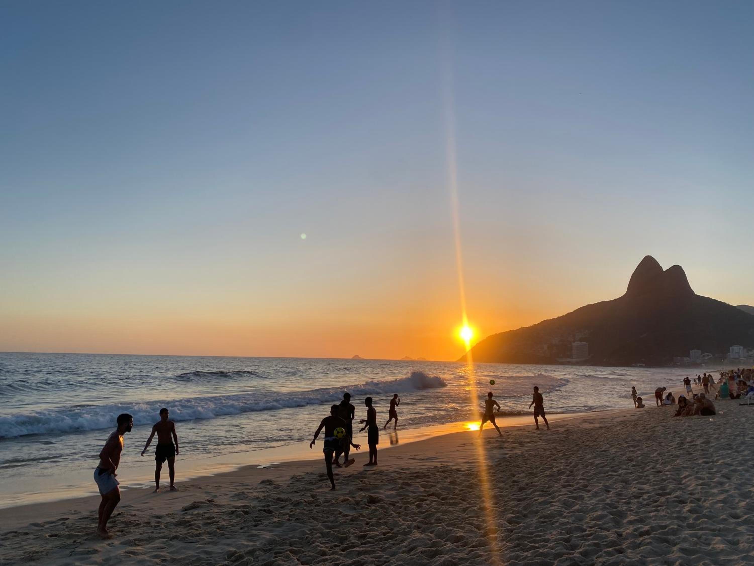 Homestay only for women Quarto exclusivo para mulheres