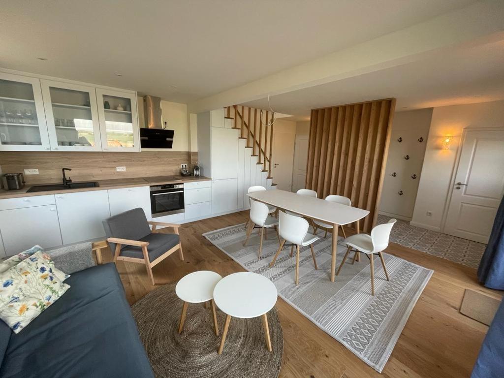 Osterdeich 38