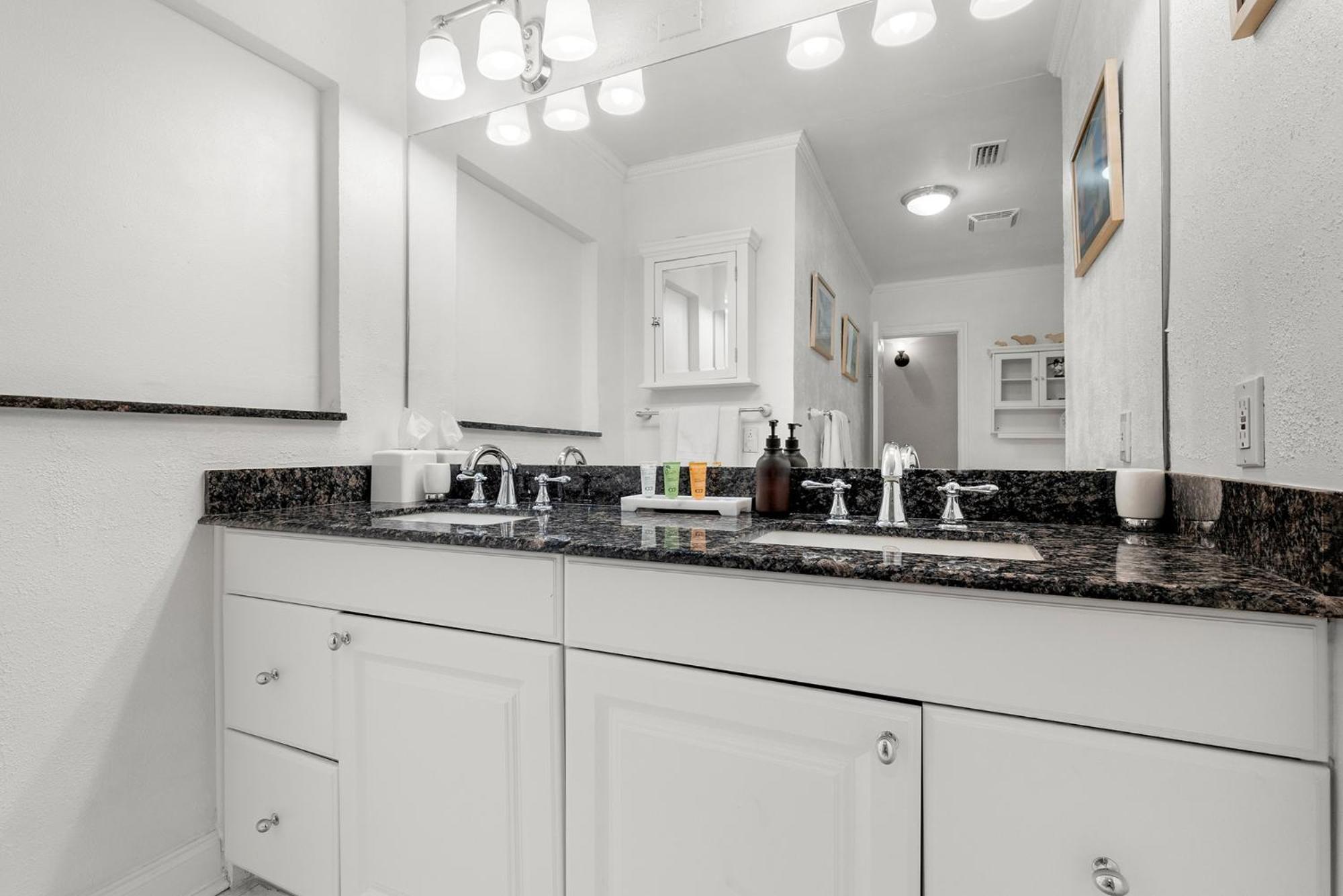 Luxury Mason Villa Tampa Bay 2