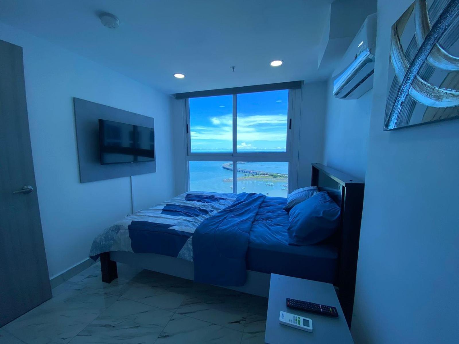 Island Escape Properties 02