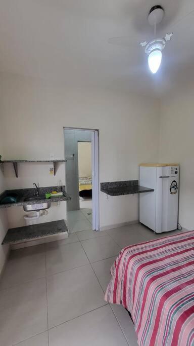 Casa Matinhos Paraná