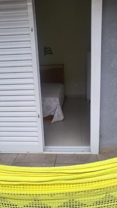 Casa Matinhos Paraná