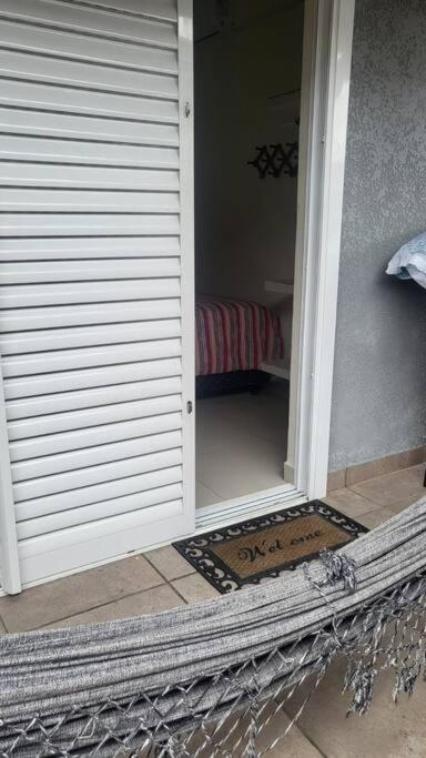Casa Matinhos Paraná