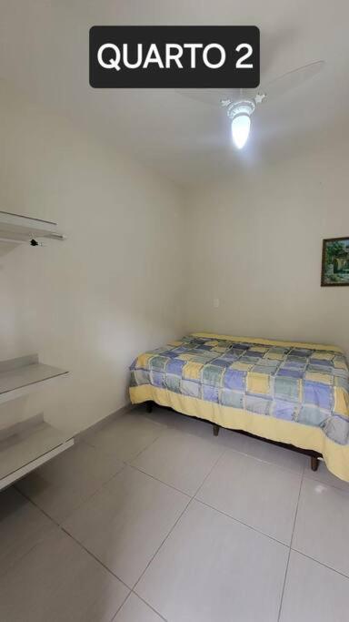 Casa Matinhos Paraná