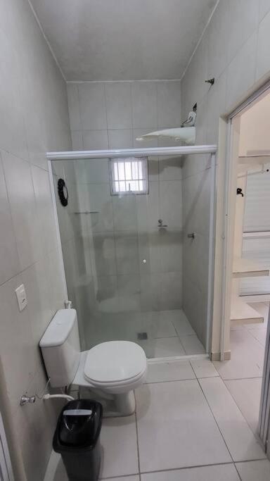 Casa Matinhos Paraná