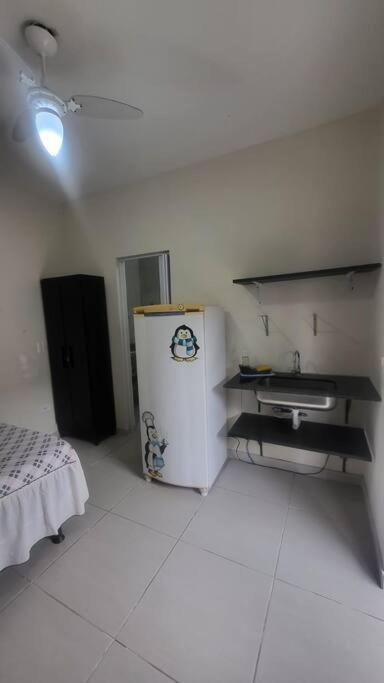 Casa Matinhos Paraná