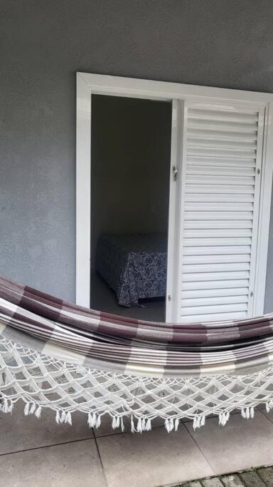 Casa Matinhos Paraná