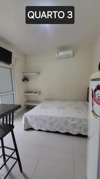 Casa Matinhos Paraná