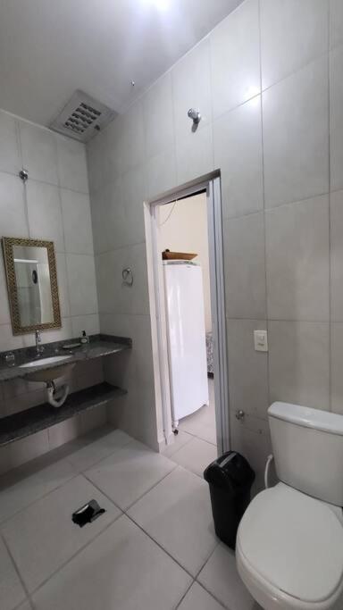 Casa Matinhos Paraná