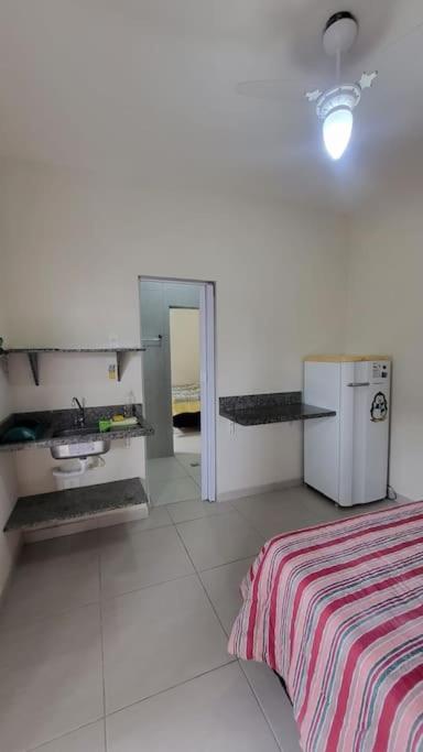 Casa Matinhos Paraná