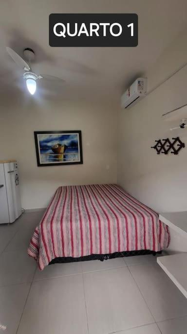 Casa Matinhos Paraná